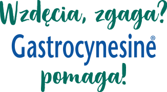 Gastrocynesine