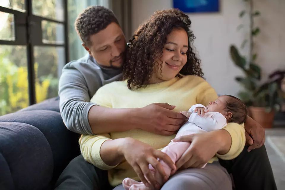 PHILIPS AVENT Natural Response Zestaw SCD838/12 - 3
