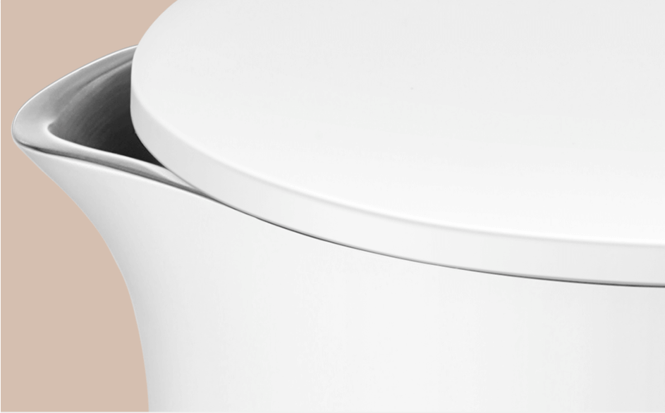 Xiaomi Smart Kettle 2 Pro (15)