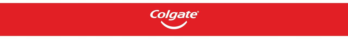 Colgate