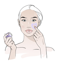 L'Oreal Paris Hyaluron Specialist Krem
