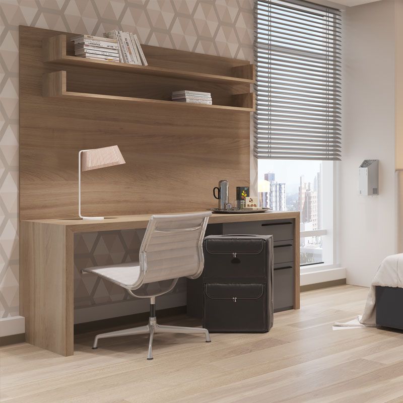 airfree vm
