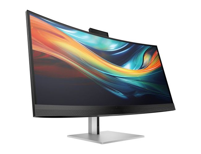 HP S7 Pro 740pm - 3