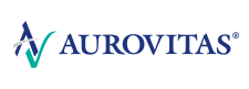aurovitas logo