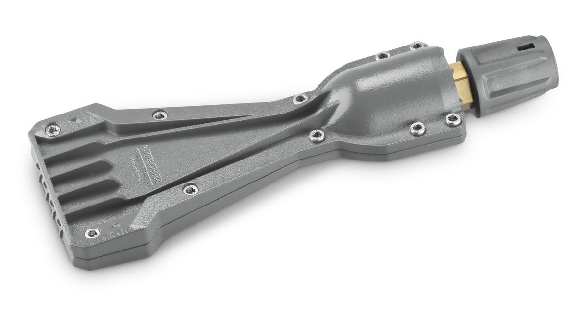 Karcher dysza HydroBooster JET TR