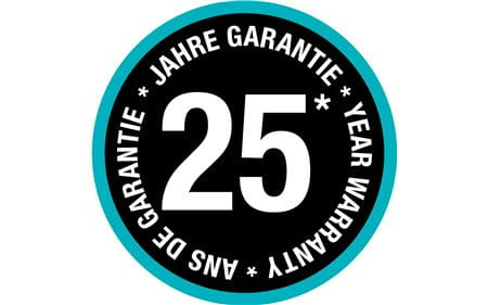 Gardena