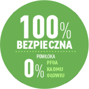 bezpieczna powłoka zdj 1