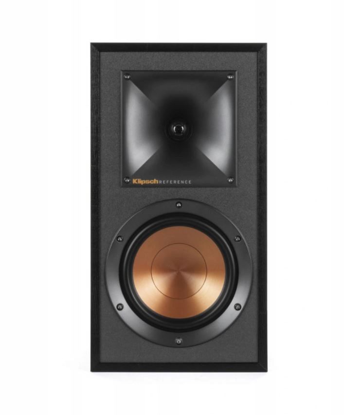 Klipsch R-51M