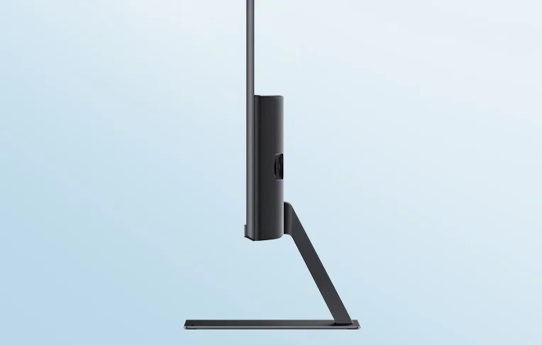 Xiaomi A27i 11