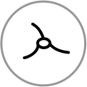 ikona 1
