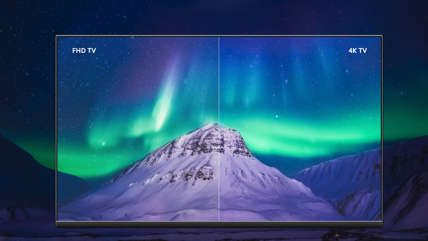 Xiaomi TV Stick 4K