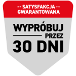 satysfakcja ikona