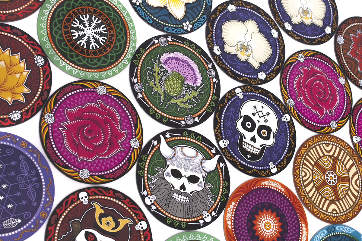 skull zdj lifestyle 1