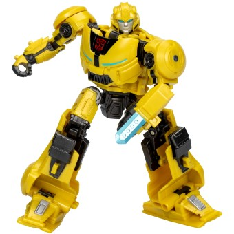 Hasbro F8694