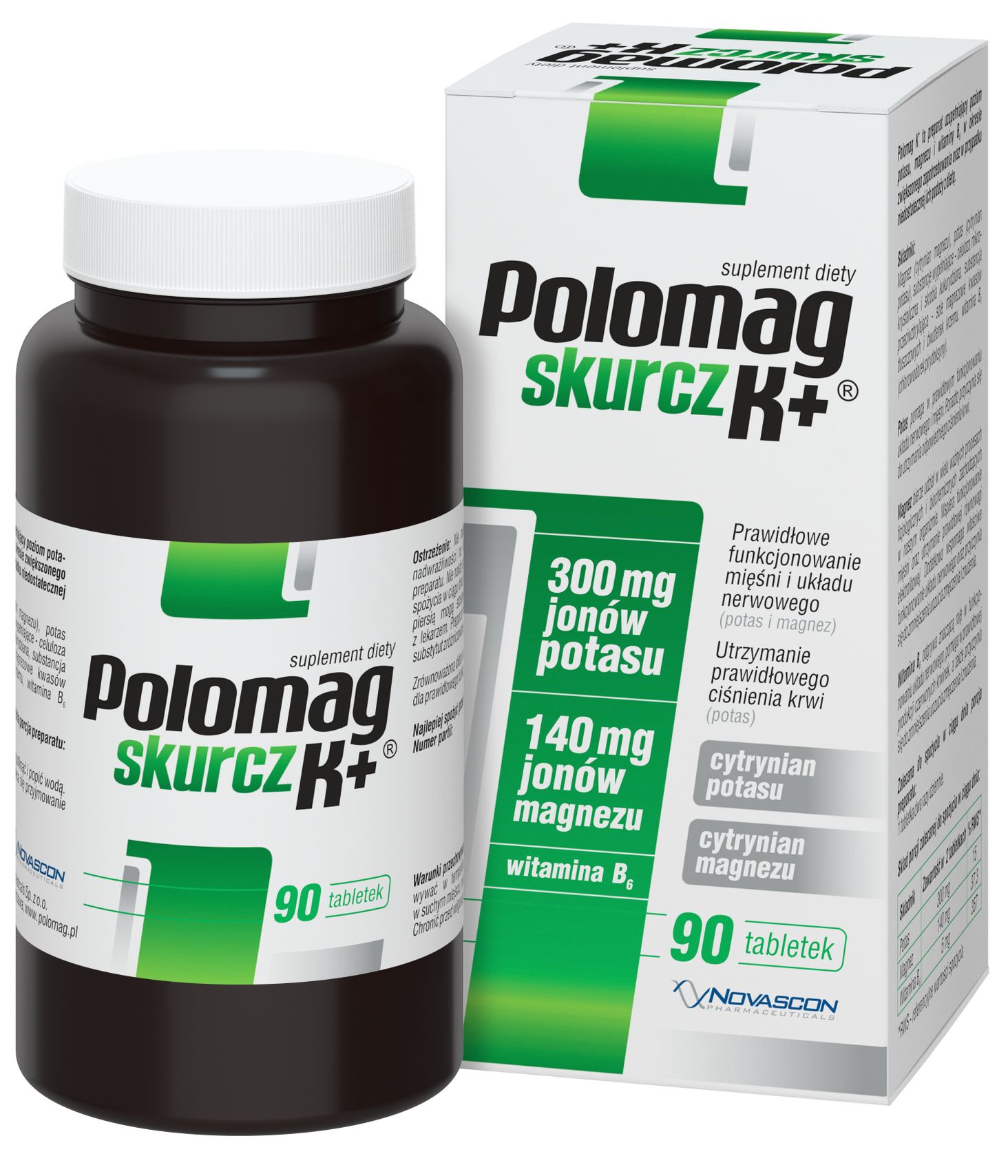 Polomag