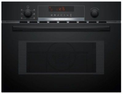 Bosch Serie 6 CMA585GB1