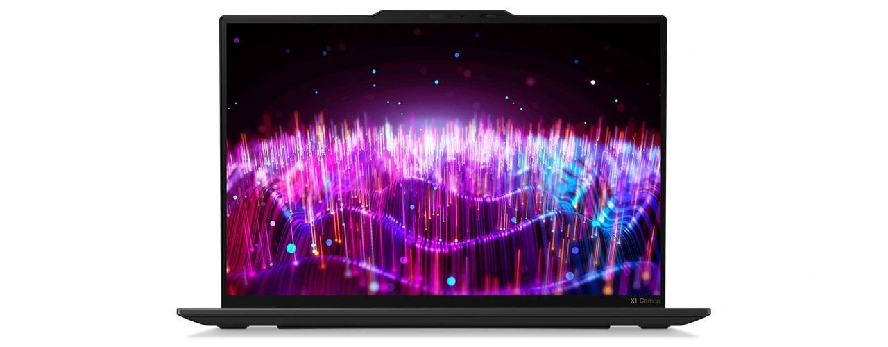 Lenovo certyfikat Eyesafe®