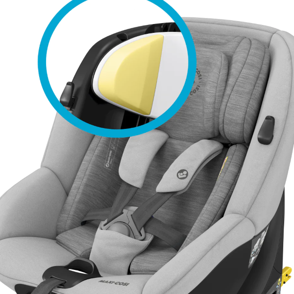 Maxi-Cosi