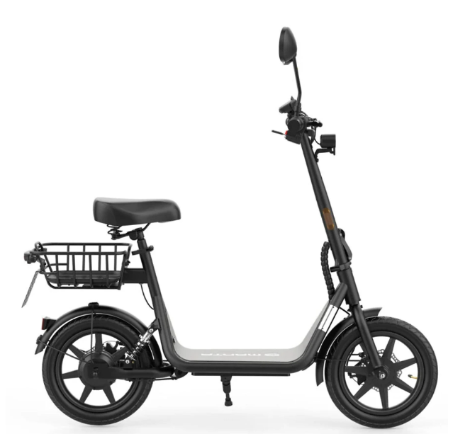 Manta Mes 1402J - 1