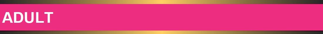 Equilibrio Banner 1