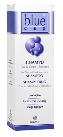 Blue-Cap krem 50g - 3