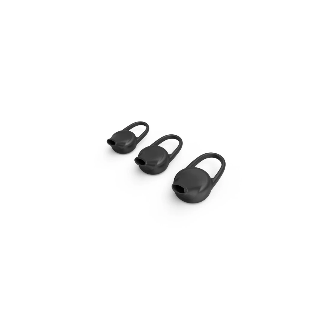 Hama MyVoice 1500 zestaw słuchawkowy bluetooth