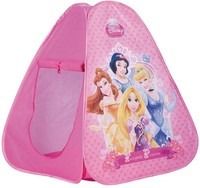 Disney Princess