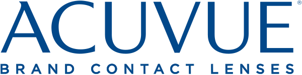 ACUVUE OASYS 1-DAY FOR ASTIGMATISM 30SZT.