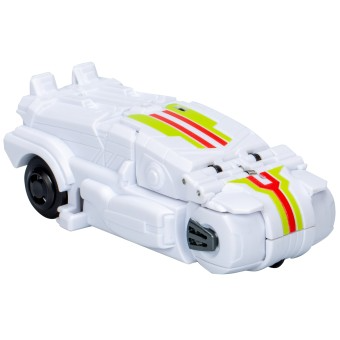 Hasbro Transformers F9384-3