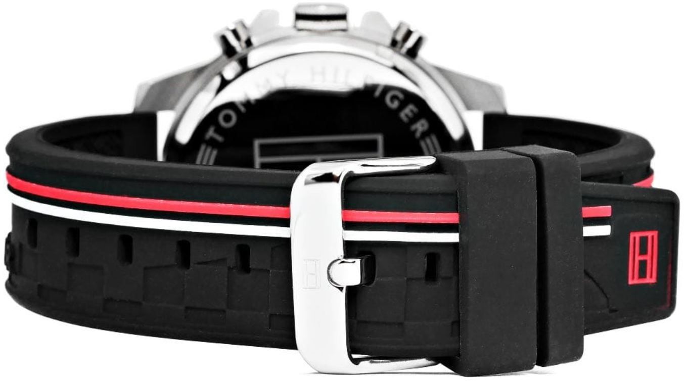 Tommy Hilfiger Decker 1791473 - 3