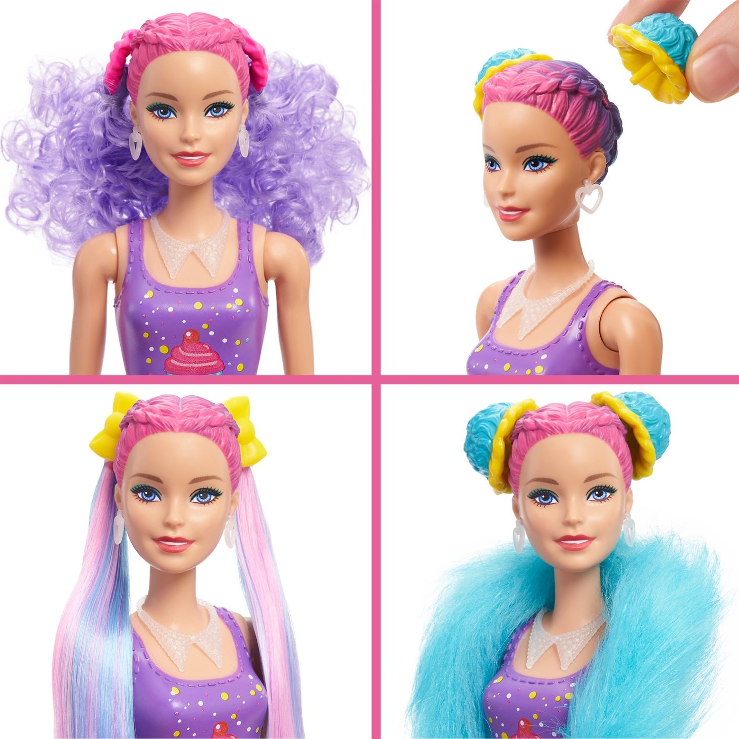 Mattel