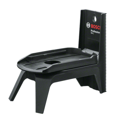 Bosch RM 1 Professional - 1