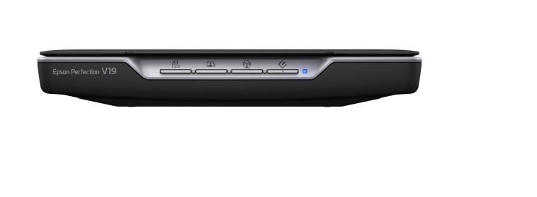 Epson Perfection V19