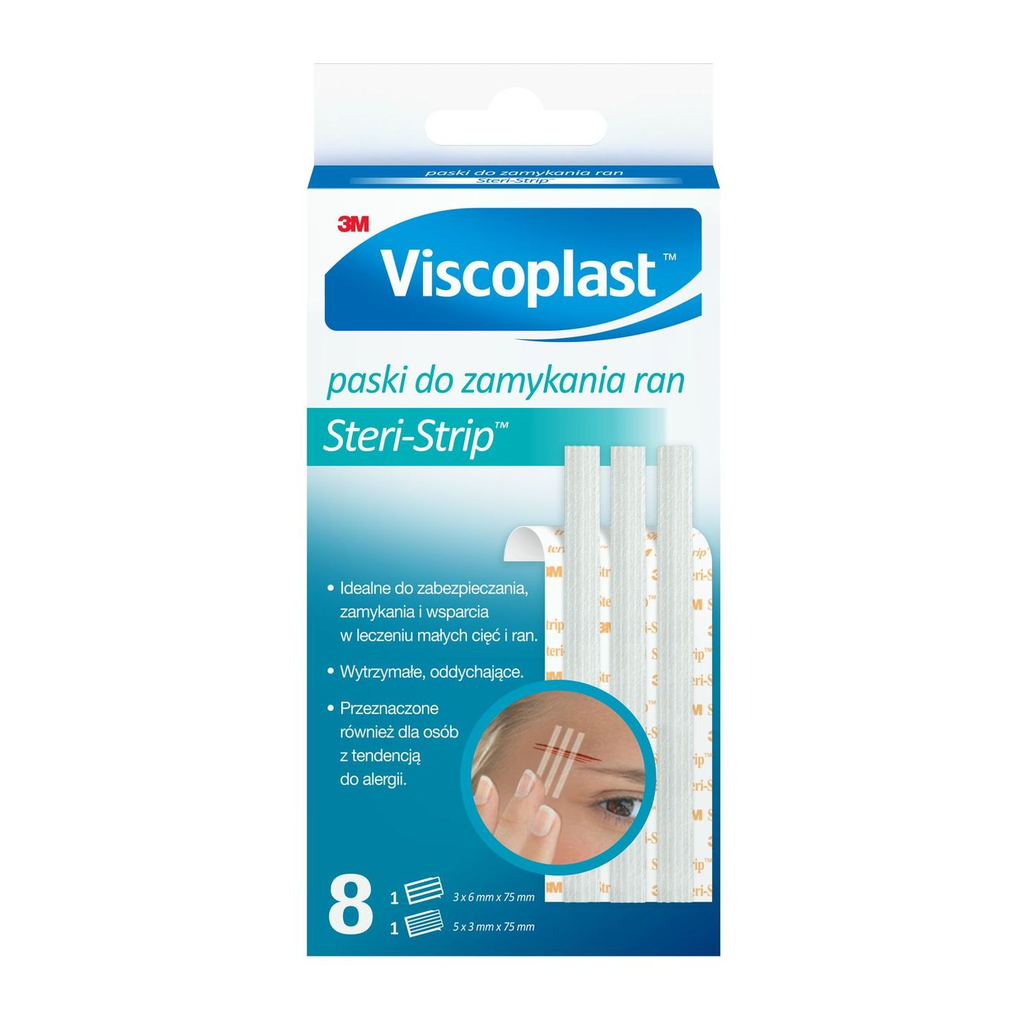 viscoplast