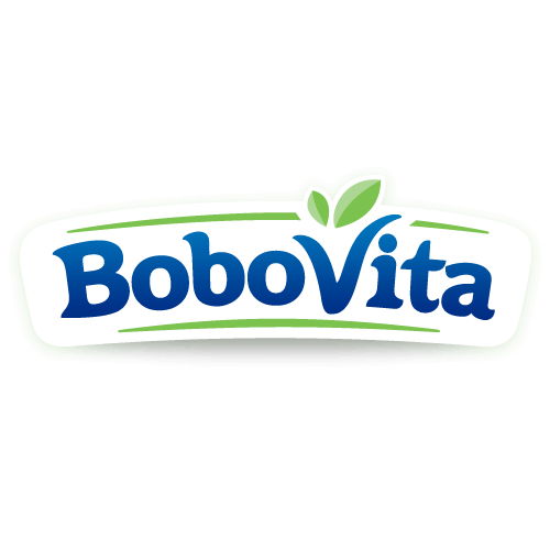 bobovita