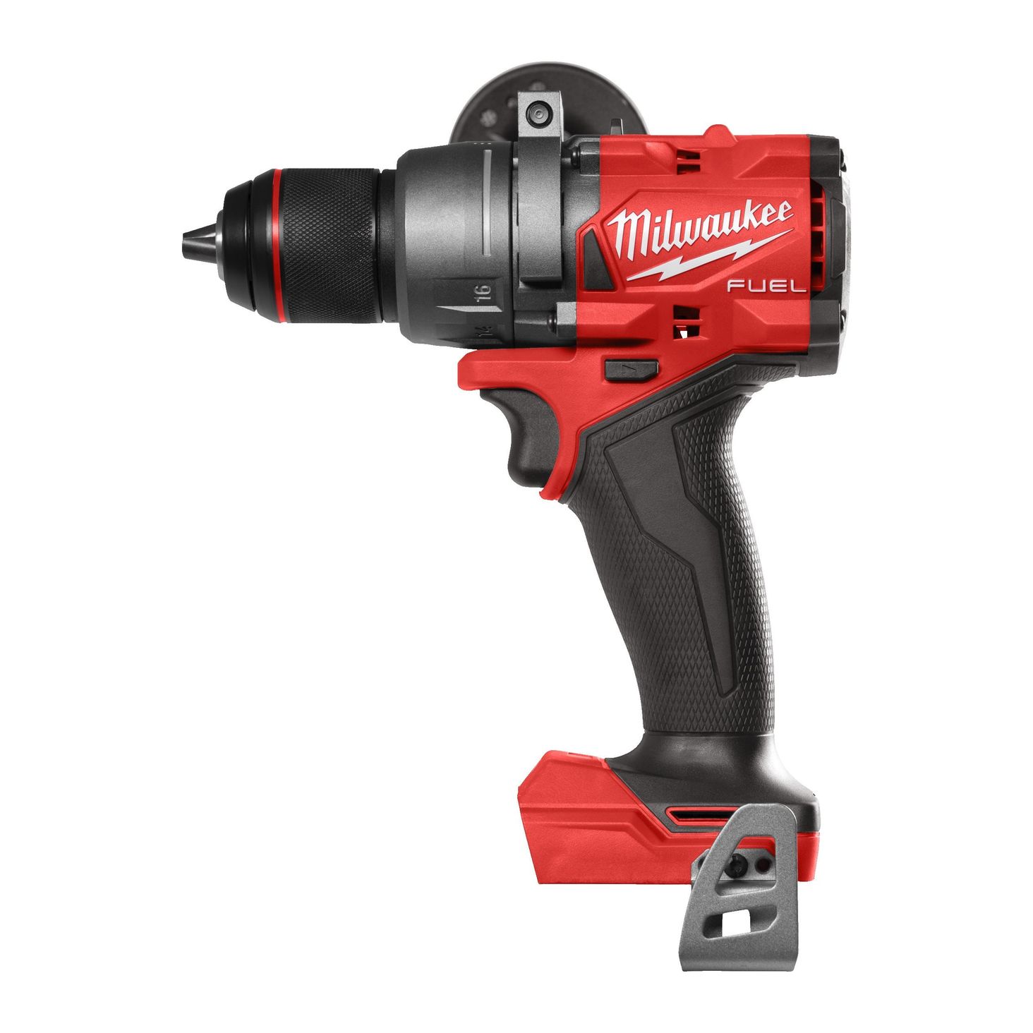MILWAUKEE M18 FPD3-0X 2