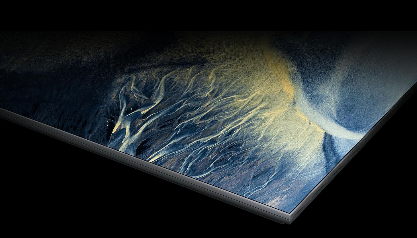 Xiaomi TV Max 85 2025 (19)