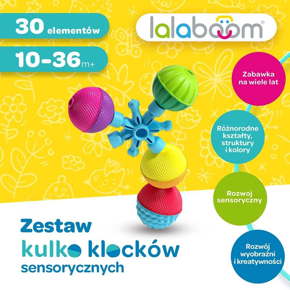 Zawartość pudełka i dodatkowe informacje