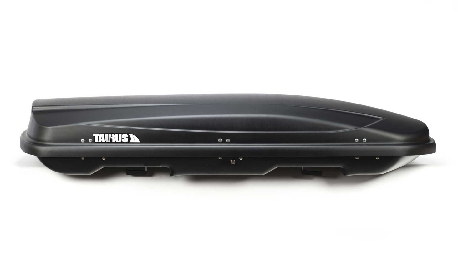 Taurus Xtreme 400 czarny