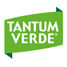 Tantum Verde