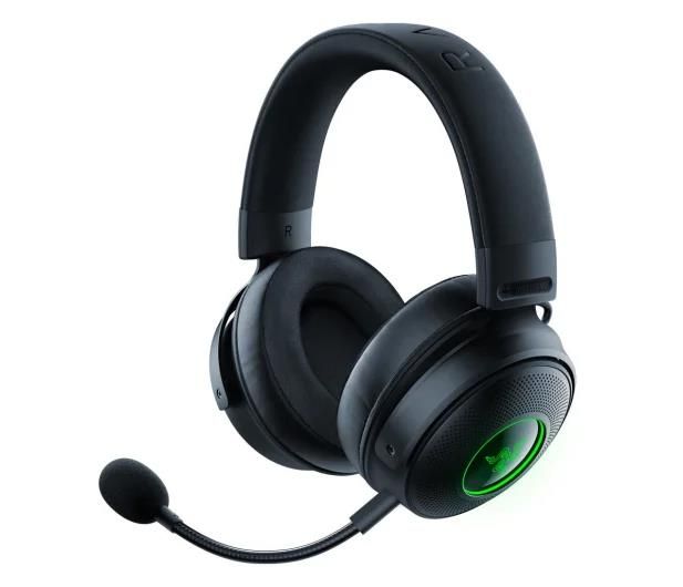 Razer Kraken V3 Pro