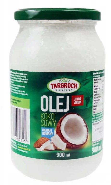 targroch