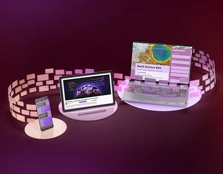 Lenovo Windows