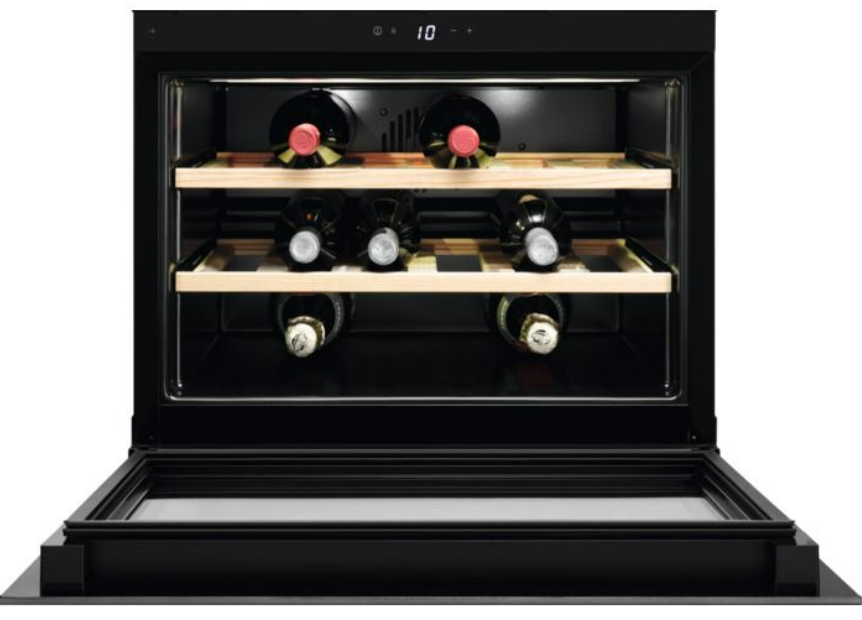 Electrolux KBW5X