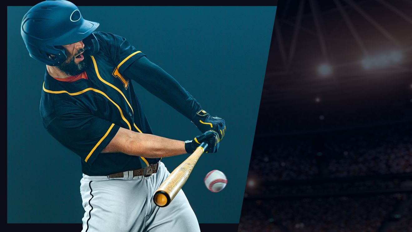 Hisense AI Sports Mode