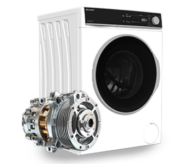 ES-NFB014AWNA-PL - 4