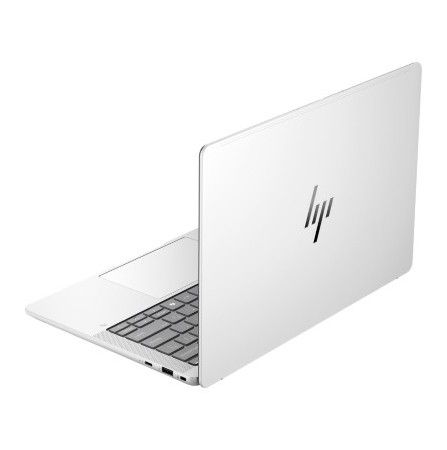 HP EliteBook X G1a - 4
