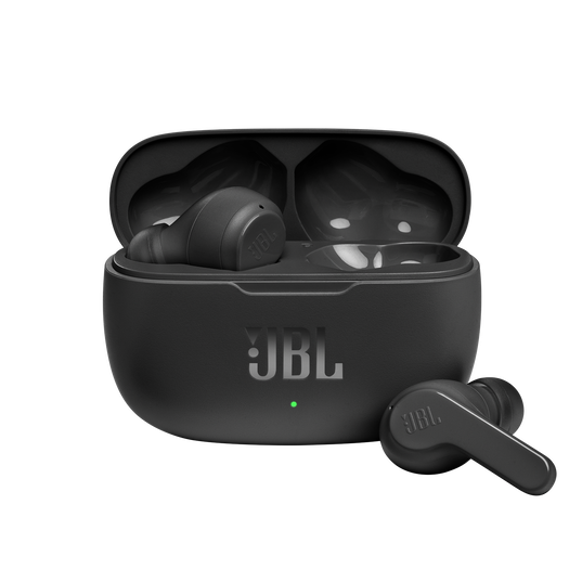 JBL Wave 200TWS zdjęcie produktu