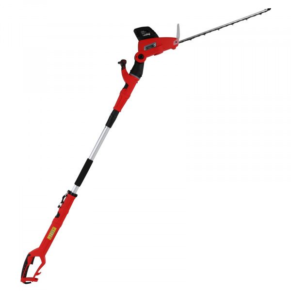 Faworyt NGW710