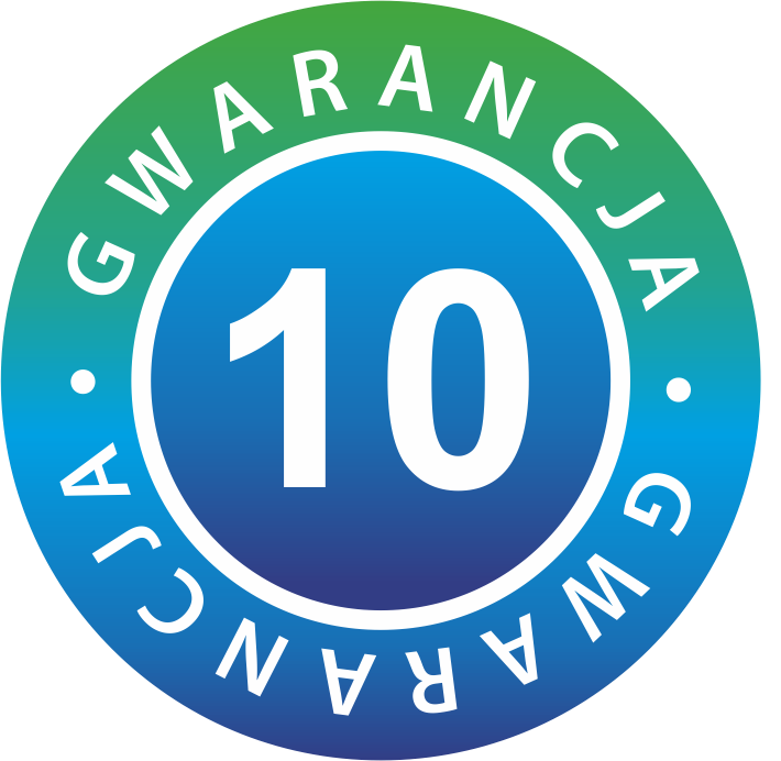 gwarancja